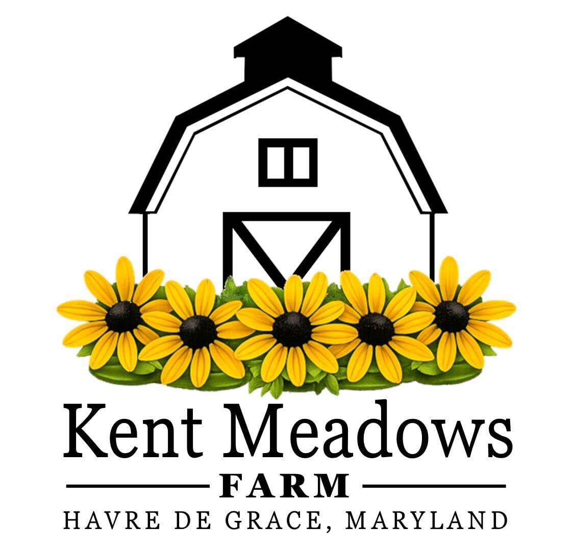 Kent Meadows Farm